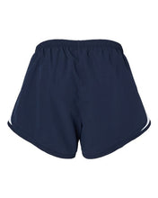 Load image into Gallery viewer, Navy — back