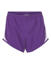 Load image into Gallery viewer, Purple — front