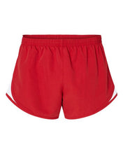 Load image into Gallery viewer, Red — front