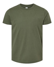 Load image into Gallery viewer, Military Green — front
