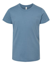 Load image into Gallery viewer, Steel Blue — front