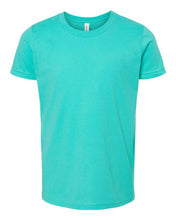 Load image into Gallery viewer, Teal — front