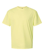 Load image into Gallery viewer, Neon Lemon — front