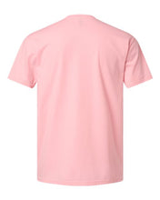 Load image into Gallery viewer, Heather Light Pink — back