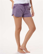 Load image into Gallery viewer, Purple — front