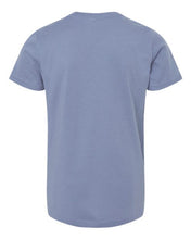 Load image into Gallery viewer, Lavender Blue — back