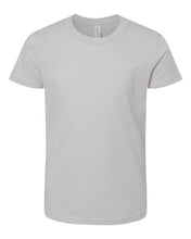 Load image into Gallery viewer, Solid Athletic Grey — front