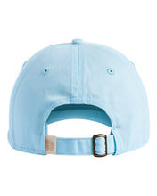 Load image into Gallery viewer, Chambray — back