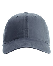 Load image into Gallery viewer, Denim — front