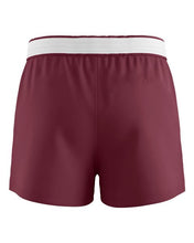 Load image into Gallery viewer, Maroon — back