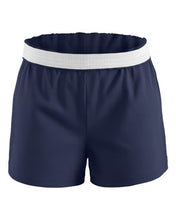 Load image into Gallery viewer, Navy — front