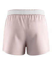Load image into Gallery viewer, Pink Serenity — back