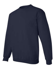 Load image into Gallery viewer, Navy — side