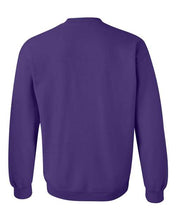 Load image into Gallery viewer, Purple — back