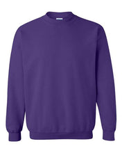 Load image into Gallery viewer, Purple — front