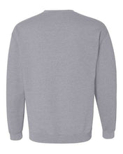 Load image into Gallery viewer, Sport Grey — back