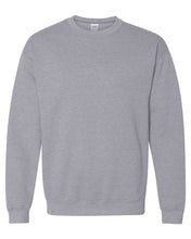 Load image into Gallery viewer, Sport Grey — front
