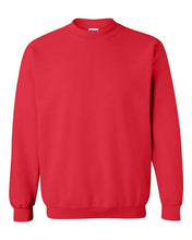 Load image into Gallery viewer, Red — front