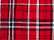 Load image into Gallery viewer, Red/ White — front