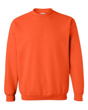 Load image into Gallery viewer, Orange — front