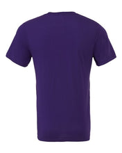 Load image into Gallery viewer, Team Purple — back