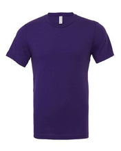 Load image into Gallery viewer, Team Purple — front