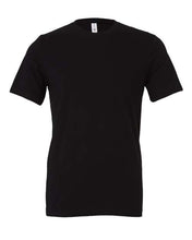 Load image into Gallery viewer, Black — front