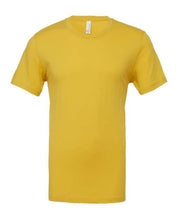 Load image into Gallery viewer, Maize Yellow — front