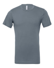 Load image into Gallery viewer, Steel Blue — front