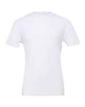 Load image into Gallery viewer, White — front