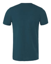 Load image into Gallery viewer, Deep Teal — back