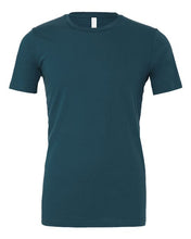 Load image into Gallery viewer, Deep Teal — front