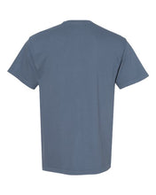Load image into Gallery viewer, Blue Jean — back
