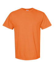 Load image into Gallery viewer, Burnt Orange — front