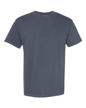 Load image into Gallery viewer, Denim — front