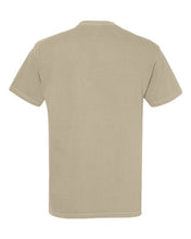 Load image into Gallery viewer, Khaki — back