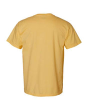 Load image into Gallery viewer, Mustard — back