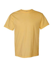 Load image into Gallery viewer, Mustard — front
