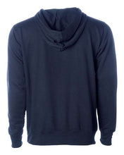 Load image into Gallery viewer, Classic Navy — back