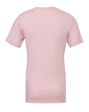 Load image into Gallery viewer, Soft Pink — back