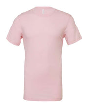 Load image into Gallery viewer, Soft Pink — front