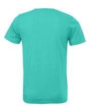 Load image into Gallery viewer, Teal — back