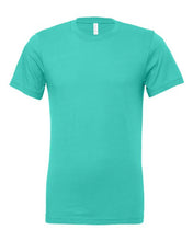 Load image into Gallery viewer, Teal — front