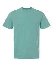 Load image into Gallery viewer, Seafoam — front