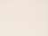 Load image into Gallery viewer, Ivory — front