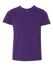 Load image into Gallery viewer, Team Purple — front