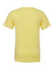 Load image into Gallery viewer, Yellow — back