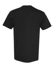 Load image into Gallery viewer, Black — back