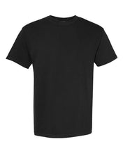 Load image into Gallery viewer, Black — front