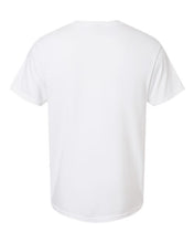 Load image into Gallery viewer, White — back